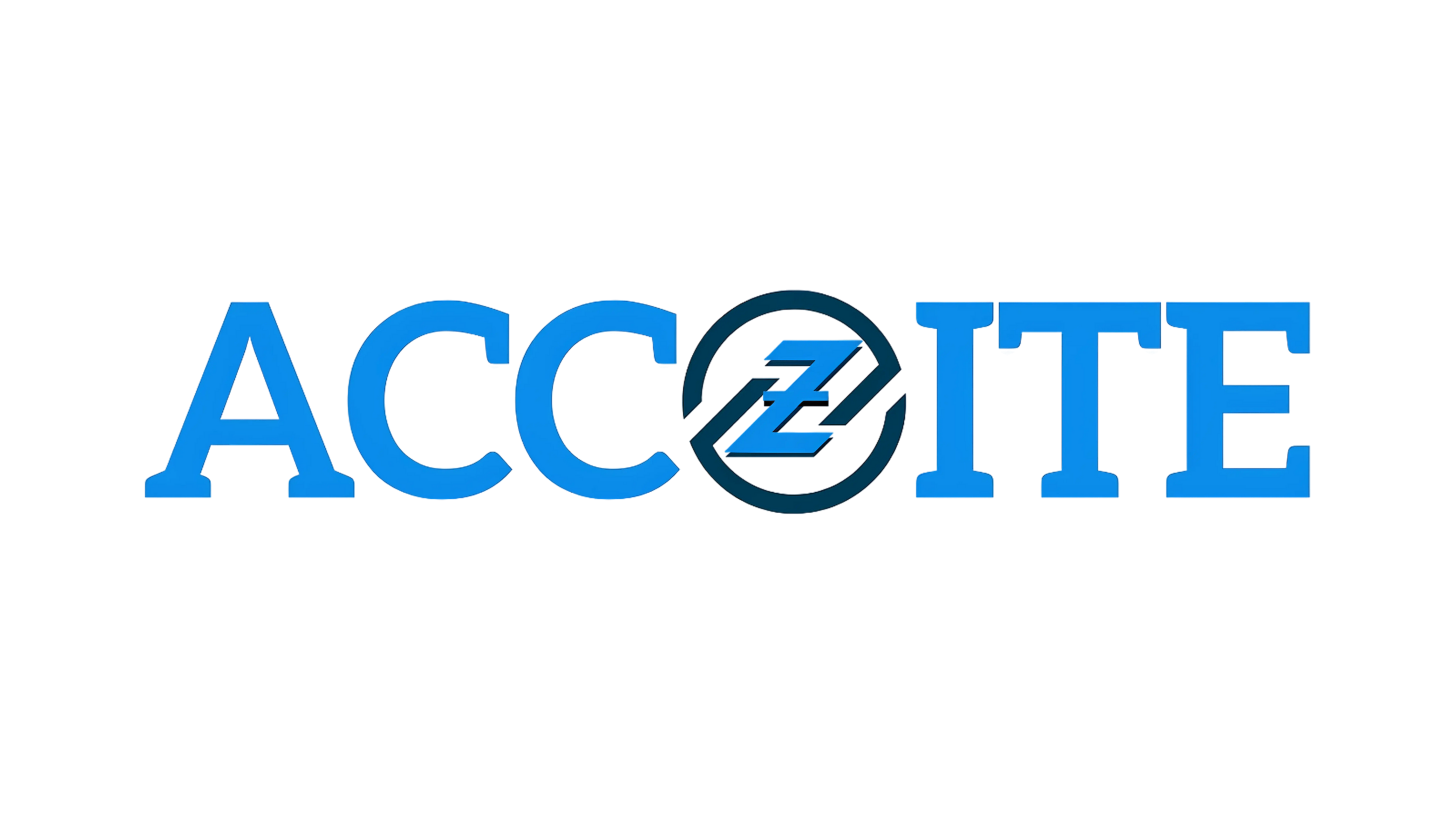 Acczite Logo